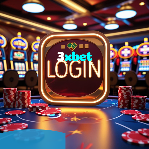 3xbet visual