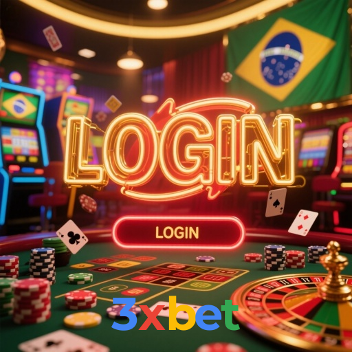 3xbet visual