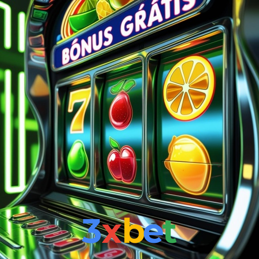 3xbet visual