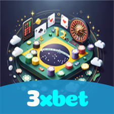 3xbet visual