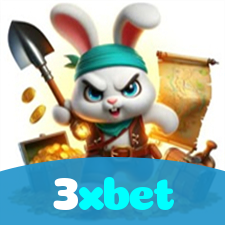 3xbet visual