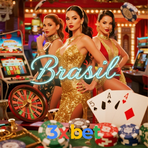 3xbet visual