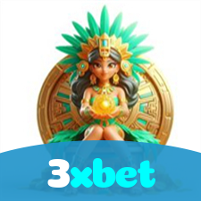 3xbet visual