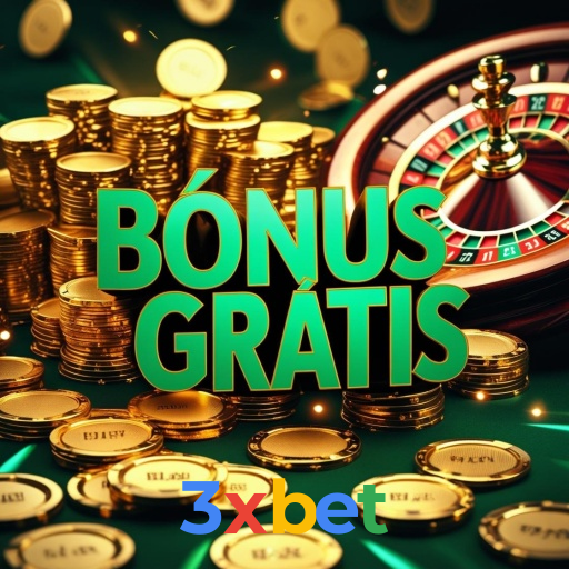 3xbet visual
