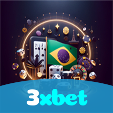 3xbet visual