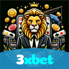 3xbet visual