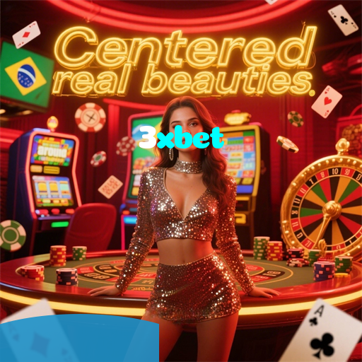 3xbet visual