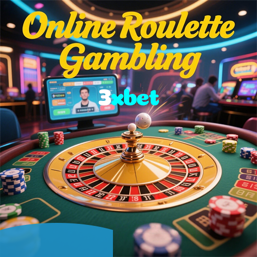 3xbet visual
