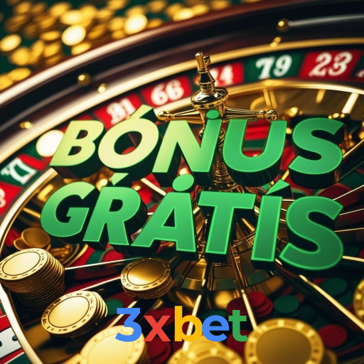 3xbet visual