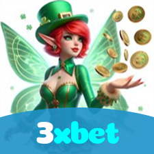 3xbet visual