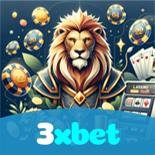 3xbet visual