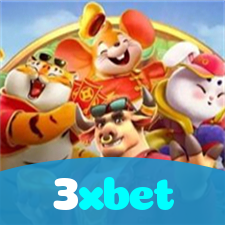 3xbet visual