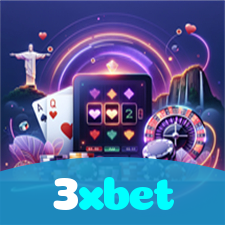 3xbet visual