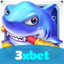 3xbet visual