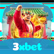 3xbet visual
