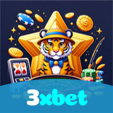 3xbet visual