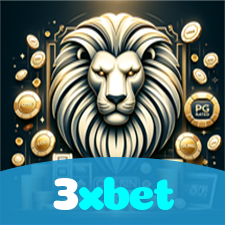 3xbet visual