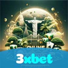 3xbet visual