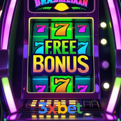 3xbet visual