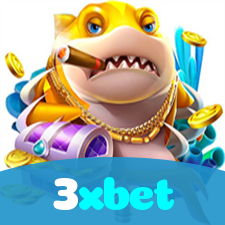 3xbet visual