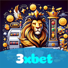 3xbet visual