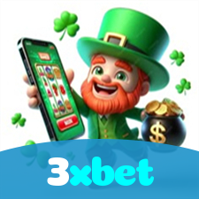 3xbet visual