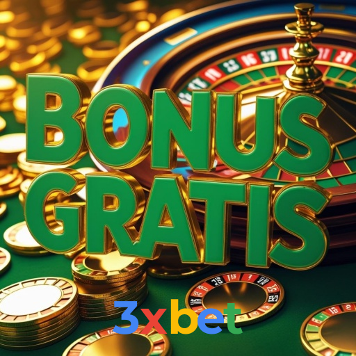 3xbet visual