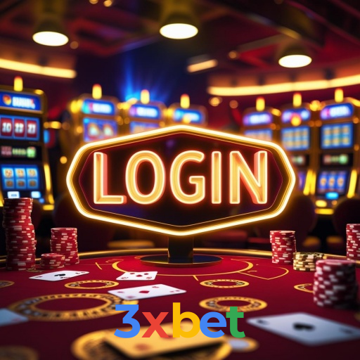 3xbet visual