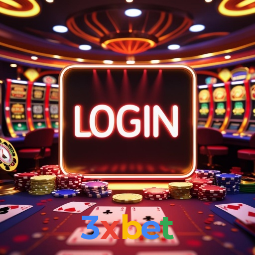 3xbet visual