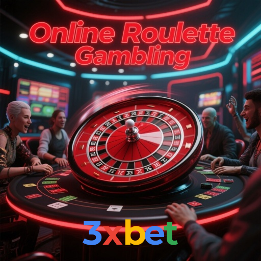 3xbet visual