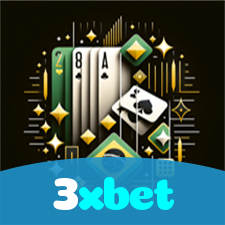 3xbet visual