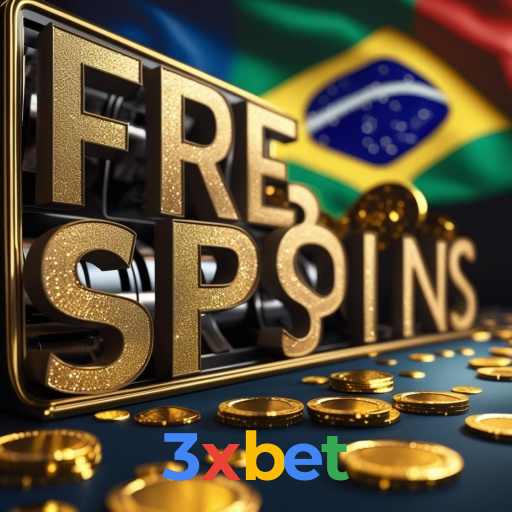 3xbet visual