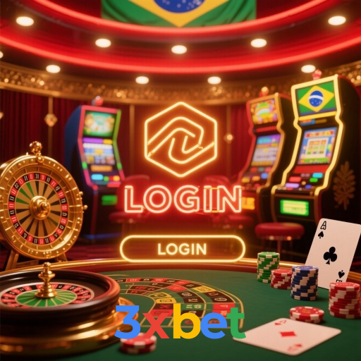 3xbet visual