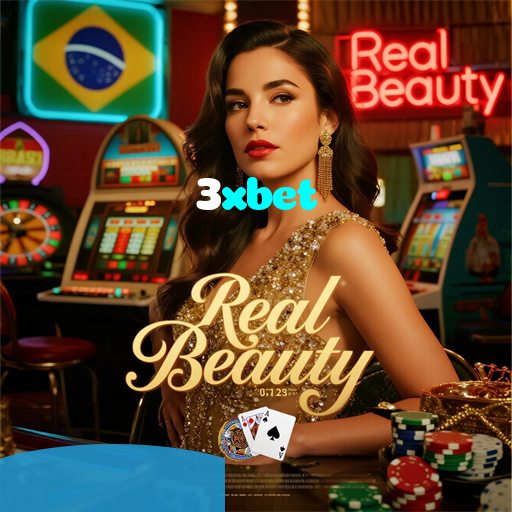 3xbet visual