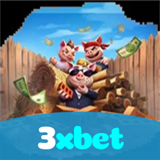 3xbet visual