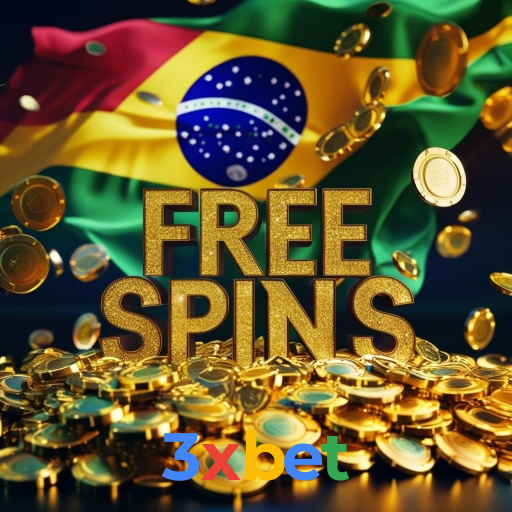3xbet visual