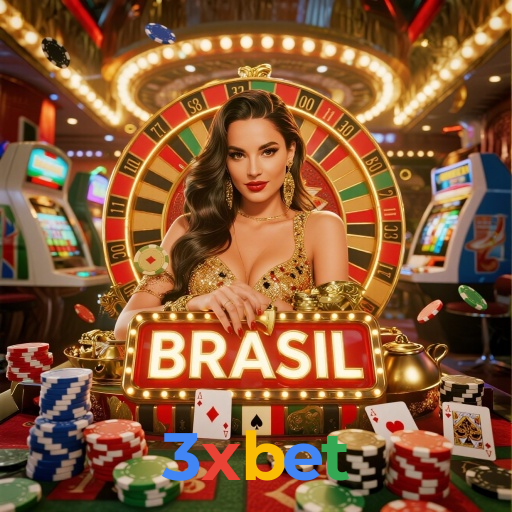 3xbet visual