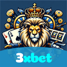 3xbet visual