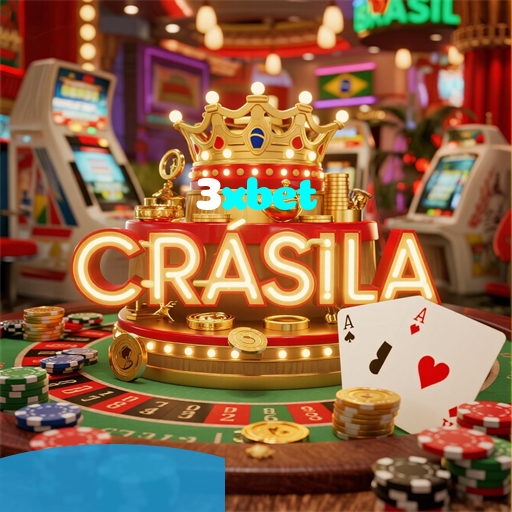 3xbet visual