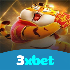 3xbet visual