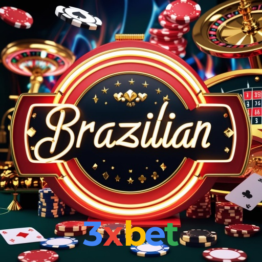 3xbet visual