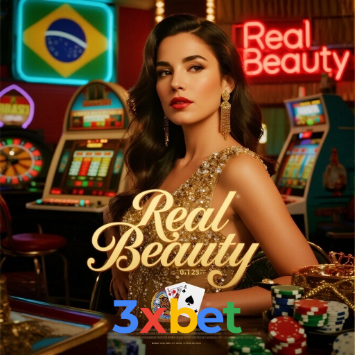 3xbet visual