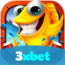 3xbet visual