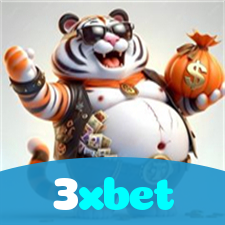 3xbet visual