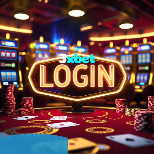 3xbet visual