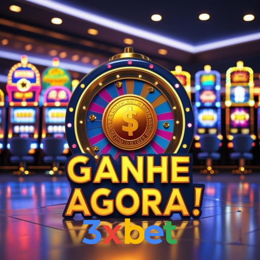 3xbet visual