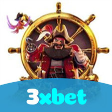 3xbet visual