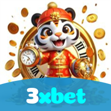 3xbet visual