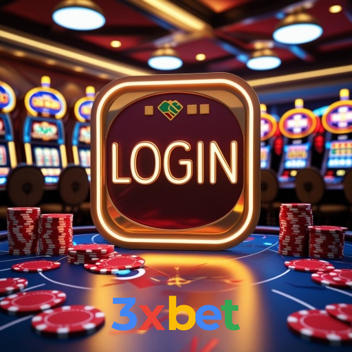3xbet visual