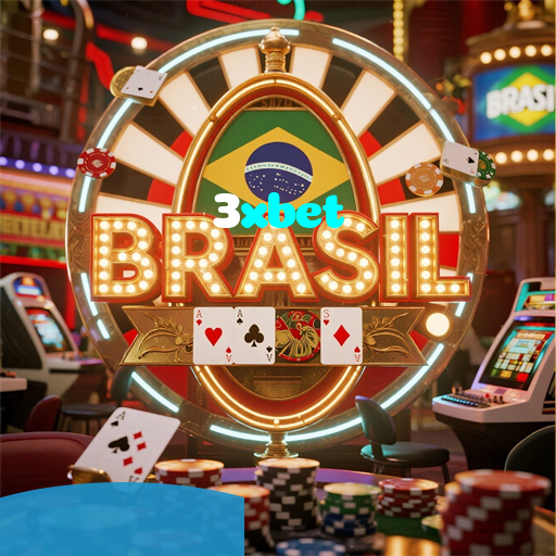 3xbet visual